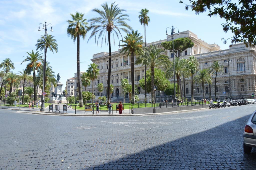 Piazza Cavour Suite — Photos 2