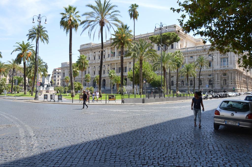 Piazza Cavour Suite — Photos 3